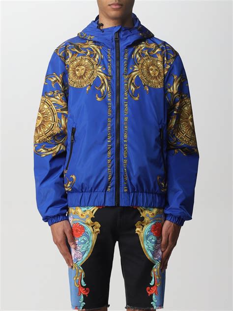 versace herren bei ansons|versace jeans couture herren.